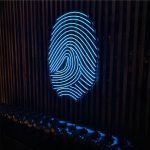 Fingerprint Neon Tabela