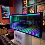 AK-47 INFINITY TUNNEL - Image 3