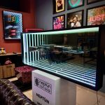 AK-47 INFINITY TUNNEL - Image 4