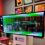 AK-47 INFINITY TUNNEL - Image 2