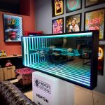 AK-47 INFINITY TUNNEL - Image 5