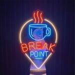 Break Point Neon Tabela