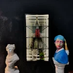 INFINITY SHELF GEN - Görsel 2