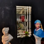 INFINITY SHELF GEN - Görsel 4