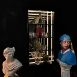 INFINITY SHELF GEN - Görsel 3