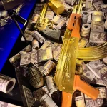 SAFE GUARD DOLLARS TABLE